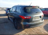 Infiniti Qx60 5N1AL0MM7FC527559 снимка