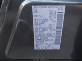 Infiniti Qx60 5N1AL0MM7FC527559 снимка
