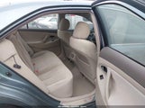 Toyota Camry Le 4T1BE46K79U829496 снимка