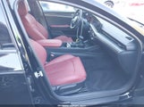 Kia K5 Gt-Line KNAG64J72S5374418 снимка