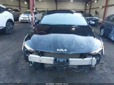 Kia K5 Gt-Line KNAG64J72S5374418 снимка