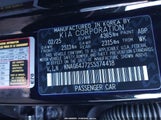 Kia K5 Gt-Line KNAG64J72S5374418 снимка
