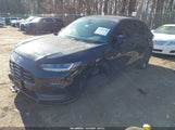 Honda Hr-V 2Wd Sport 3CZRZ1H50SM707922 photo