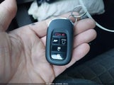 Honda Hr-V 2Wd Sport 3CZRZ1H50SM707922 photo