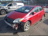 Toyota Prius Ii JTDKN3DU9A0146522 снимка