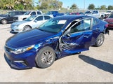 Kia Optima Lx 5XXGT4L32KG340383 снимка