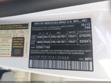 Mercedes-Benz Gl 550 4Matic 4JGDF7DE2DA139489 снимка