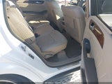 Mercedes-Benz Gl 550 4Matic 4JGDF7DE2DA139489 снимка