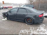 Audi S4 3.0T Premium Plus WAUBGAFL9GA006361 снимка