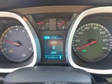 Chevrolet Equinox 2Lt 1GNFLGEK2FZ118325 снимка