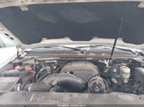 Chevrolet Tahoe Ltz 1GNFK13037J134504 photo