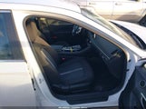 Hyundai Sonata Sel 5NPEF4JA8LH000564 снимка