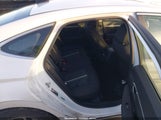 Hyundai Sonata Sel 5NPEF4JA8LH000564 снимка
