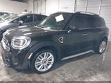 Mini Countryman Cooper S WMZ53BR04P3P93906 photo