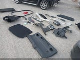 Mini Countryman Cooper S WMZ53BR04P3P93906 photo