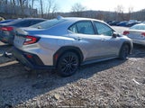 Subaru Wrx Premium JF1VBAH64R9803018 photo