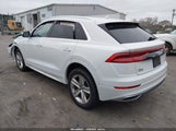 Audi Q8 55 Premium WA1AVAF10KD011453 снимка