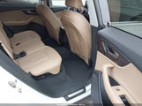 Audi Q8 55 Premium WA1AVAF10KD011453 снимка