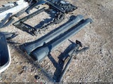 Jeep Compass Latitude 4X4 3C4NJDBN9PT560003 снимка