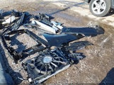 Jeep Compass Latitude 4X4 3C4NJDBN9PT560003 снимка