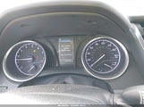 Toyota Camry Se 4T1B11HK5KU690546 fotografie