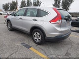 Honda Cr-V Lx 3CZRM3H30EG712193 снимка