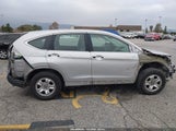 Honda Cr-V Lx 3CZRM3H30EG712193 снимка