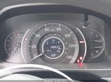 Honda Cr-V Lx 3CZRM3H30EG712193 снимка