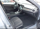 Honda Civic Ex SHHFK7H63KU228647 снимка
