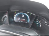 Honda Civic Ex SHHFK7H63KU228647 снимка