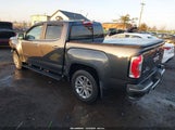 GMC Canyon Slt 1GTG6DE37G1128036 снимка