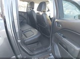 GMC Canyon Slt 1GTG6DE37G1128036 снимка