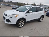 Ford Escape Se 1FMCU9GX1DUC58207 снимка