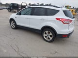 Ford Escape Se 1FMCU9GX1DUC58207 снимка