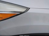 Ford Escape Se 1FMCU9GX1DUC58207 снимка