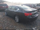 Chevrolet Impala 1Lt 2G1105S3XH9187511 снимка