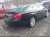 Chevrolet Impala 1Lt 2G1105S3XH9187511 снимка