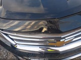 Chevrolet Impala 1Lt 2G1105S3XH9187511 снимка