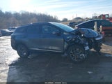 Kia Sportage Hybrid Sx-Prestige KNDPXCDG6S7253787 photo