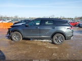 Kia Sportage Hybrid Sx-Prestige KNDPXCDG6S7253787 снимка