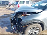 Kia Sportage Hybrid Sx-Prestige KNDPXCDG6S7253787 снимка