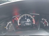Honda Civic Lx 19XFC2F52JE001675 снимка