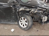 Toyota Highlander Se V6 5TDBK3EH2BS088083 снимка