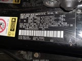 Toyota Highlander Se V6 5TDBK3EH2BS088083 снимка