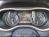 Jeep Cherokee High Altitude Fwd 1C4PJLDS6HW650176 fotografie