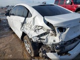 Chevrolet Cruze Ls Auto 1G1BC5SM9J7182716 снимка