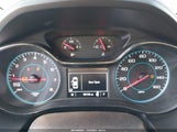 Chevrolet Cruze Ls Auto 1G1BC5SM9J7182716 снимка