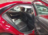 Toyota Camry Hybrid Xle 4T1BD1FK3GU182447 снимка