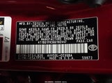 Toyota Camry Hybrid Xle 4T1BD1FK3GU182447 снимка
