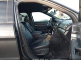 Ford Explorer Limited 1FM5K7F8XJGA82197 снимка